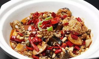 湖北美食滑鱼,湖北美食滑鱼图片