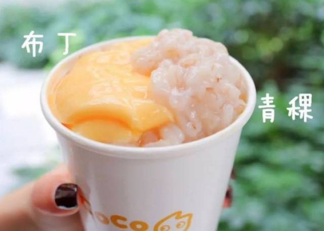 湖北美食博主男朋友叫什么,抖音武汉美食博主 湖北美食博主男朋友叫什么,抖音武汉美食博主