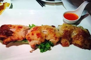 郑州湖北美食,河南郑州必吃美食