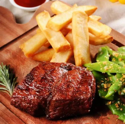 郑州湖北美食,河南郑州必吃美食