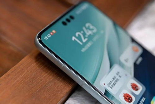 遥遥领先华为mate60发布会,2022年华为mate60