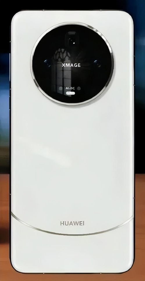 华为mate60麒麟9100,华为mate60麒麟9000s