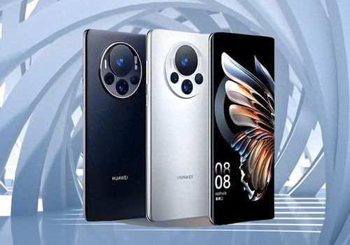 华为mate60麒麟9100,华为mate60麒麟9000s