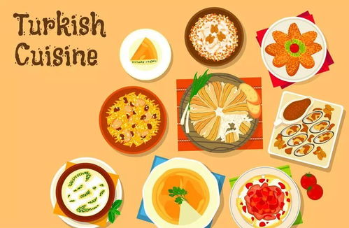 幼儿介绍湖北美食文案,幼儿美食介绍案例