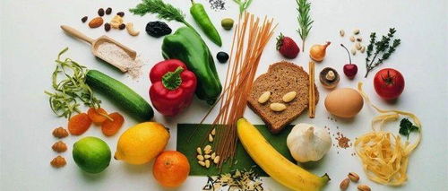 幼儿介绍湖北美食文案,幼儿美食介绍案例