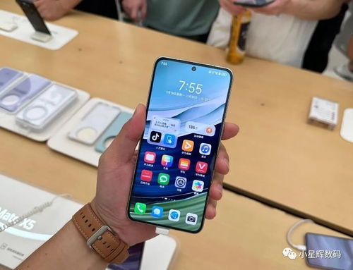 华为p60和华为mate60,华为mate60和p60的区别