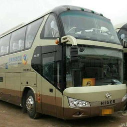 湖北旅游大巴出租价格表,湖北旅游大巴租车