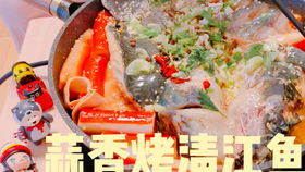 湖北美食探店解说视频全集,湖北美食记录片