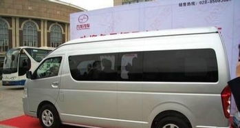 湖北旅游包车公司推荐,湖北旅游包车价格多少
