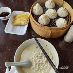 湖北美食渣渣,渣渣厨艺