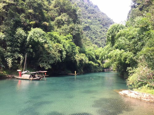 湖北宜昌旅游导游,宜昌导游词宜昌介绍