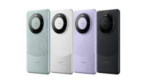 华为mate60迷你,华为mate60迷你屏幕尺寸