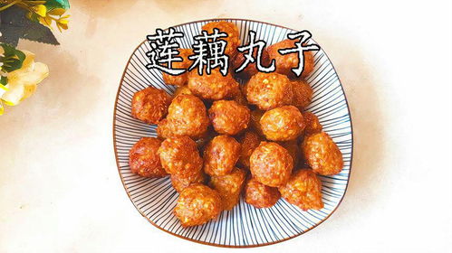 湖北美食做法家常菜直播,湖北家常菜的做法