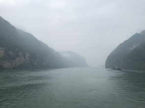 湖北天气宜昌旅游推荐,湖北省宜昌天气查询