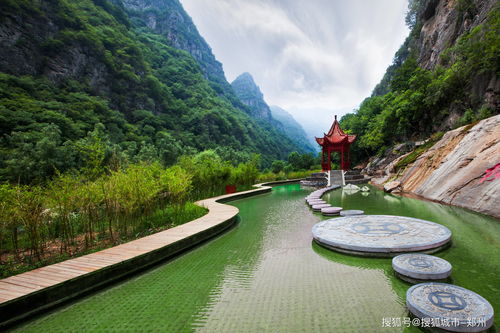 江苏湖北免费旅游,湖北对江苏免门票 江苏湖北免费旅游,湖北对江苏免门票