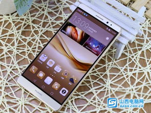 华为mate60电池欣旺达,华为6电池多少钱一块 华为mate60电池欣旺达,华为6电池多少钱一块