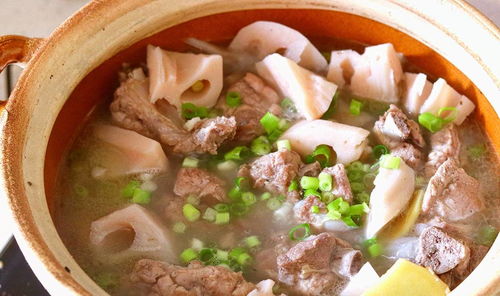 湖北美食排,湖北本地美食