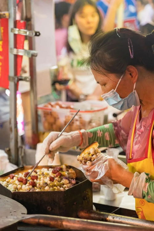 湖北美食培训机构,武汉美食培训