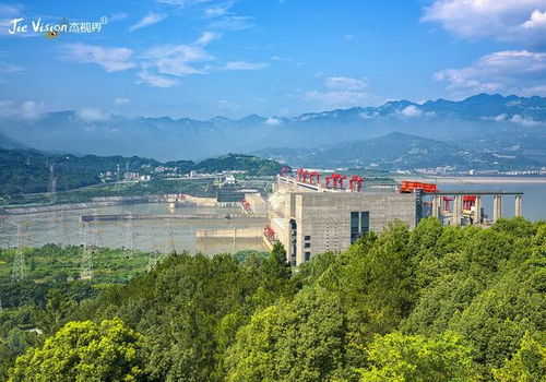 湖北省和周边省旅游,湖北省和周边省旅游的区别