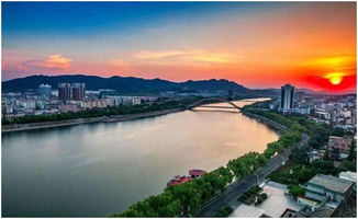 湖北省和周边省旅游,湖北省和周边省旅游的区别