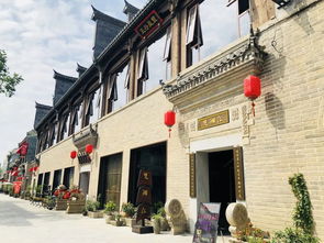 湖北美食小吃街,湖北地道小吃