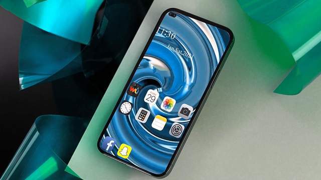 华为mate60直面屏手机,华为mate40 直面屏