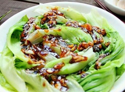 湖北美食家常菜素菜做法,湖北菜食谱