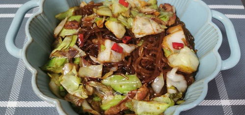 湖北美食家常菜素菜做法,湖北菜食谱