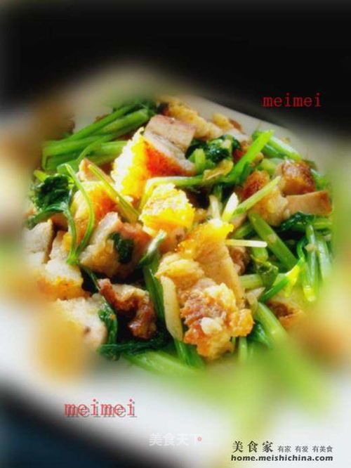 湖北美食家常菜素菜做法,湖北菜食谱