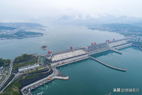 湖北各地旅游县排名,湖北省旅游城市排名