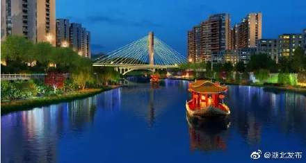 湖北各地旅游县排名,湖北省旅游城市排名