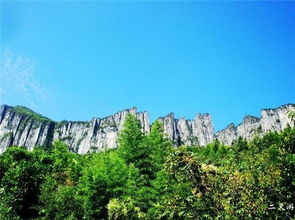 湖北可以出去旅游,湖北可以出去旅游的地方