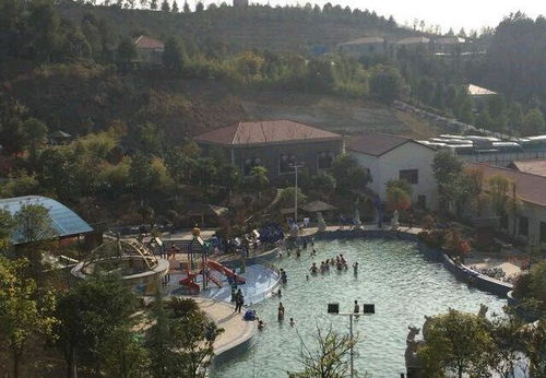 如何去湖北黄石旅游,如何去湖北黄石旅游最方便