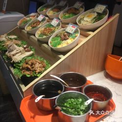 湖北美食园食品电话,湖北美食源食品有限公司