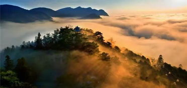 湖北旅游是否免费了,湖北旅游免费吗