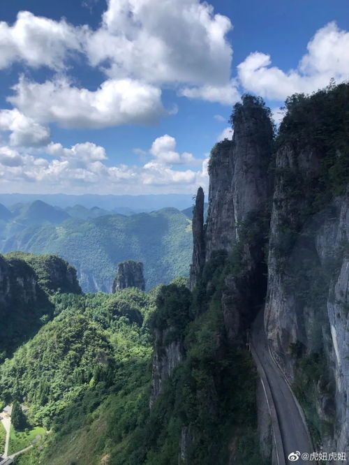 湖北旅游是否免费了,湖北旅游免费吗