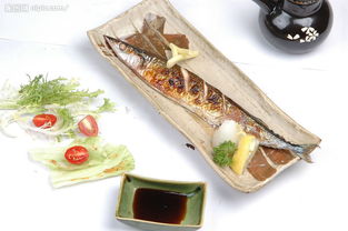 湖北美食特产推荐店铺名,湖北美食特产推荐店铺名字大全 湖北美食特产推荐店铺名,湖北美食特产推荐店铺名字大全