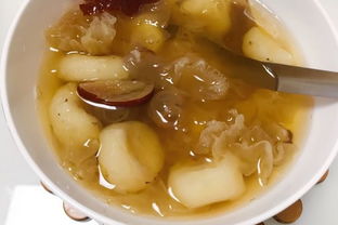 湖北美食特产推荐店铺名,湖北美食特产推荐店铺名字大全 湖北美食特产推荐店铺名,湖北美食特产推荐店铺名字大全