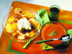 长江日报湖北美食,湖北美食手抄报图片