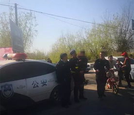 湖北旅游丢失小孩,景区小孩丢失