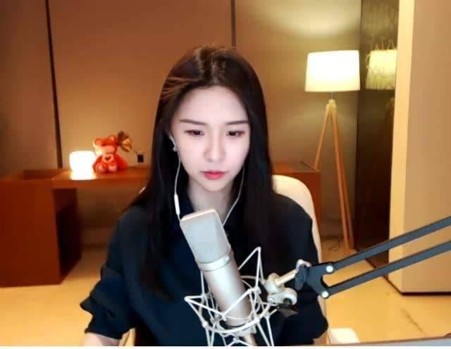 斗鱼湖北美食主播女的叫啥,斗鱼湖北美食主播女的叫啥名 斗鱼湖北美食主播女的叫啥,斗鱼湖北美食主播女的叫啥名