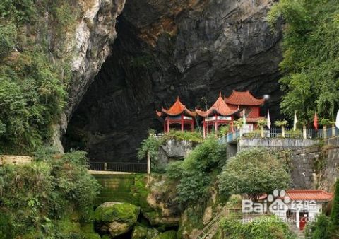 湖北50元以内旅游景点,五一湖北旅游哪里好玩