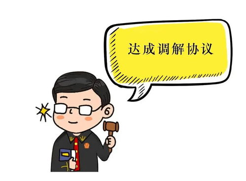 房产价钱纠纷怎么解决的