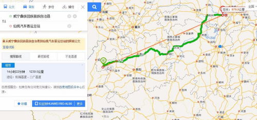 湖北旅游交通花费,湖北旅游交通花费多少