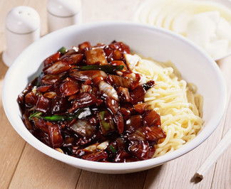 好吃的湖北美食图片大全,湖北好吃的东西有哪些