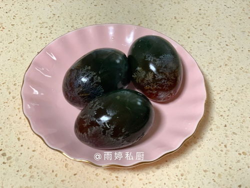 湖北美食有什么特产带走,湖北吃的特色美食