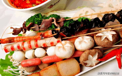 湖北美食有什么特产带走,湖北吃的特色美食