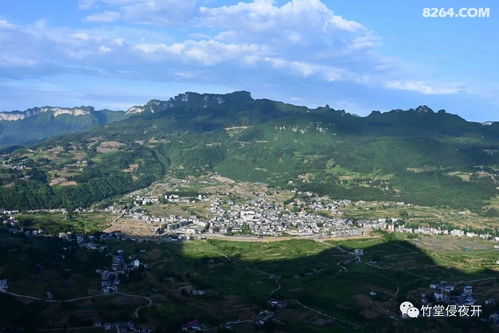 湖北恩施旅游日记,恩施旅游日志 湖北恩施旅游日记,恩施旅游日志