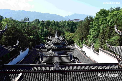 湖北恩施旅游日记,恩施旅游日志 湖北恩施旅游日记,恩施旅游日志