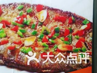 在上海的湖北美食,上海最好吃的湖北菜